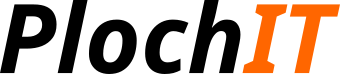 PlochIT